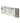 Roland Eco-Sol Max Metallic Ink 220cc
