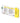 Roland Eco-Sol Max Yellow Ink 220cc