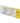 Roland Eco-Sol Max Yellow Ink 440cc