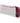 Roland Eco-Sol Max 2 Magenta Ink 440ml Cartridge