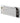 Roland Eco-Sol Max 2 Metallic Silver Ink 220cc Cartridge