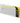 Roland Eco-Sol Max 2 Yellow Ink 440ml Cartridge