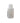 Roland TR2-CL2 Cleaning Kit 100ml 6000007198