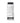 Roland TrueVIS TR3-CL Cleaning Pouch 750ml