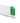 Roland TrueVIS TR3 Green Ink 500ml