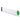 Roland TrueVIS TR3 Green Ink 500ml