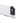 Roland TrueVIS TR3 Black Ink 500ml