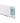 Roland TrueVIS TR3 Light Cyan Ink 500ml