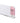 Roland TrueVIS TR3 Light Magenta Ink 500ml