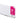 Roland TrueVIS TR3 Magenta Ink 500ml