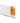 Roland TrueVIS TR3 Orange Ink 500ml