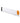 Roland TrueVIS TR3 Orange Ink 500ml