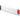 Roland TrueVIS TR3 Red Ink 500ml