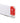 Roland TrueVIS TR3 Red Ink 500ml