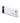 Roland TrueVIS TR3 White Ink 220ml