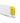Roland TrueVIS TR3 Yellow Ink 500ml