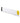 Roland TrueVIS TR3 Yellow Ink 500ml
