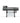Roland TY-300i DTF Printer