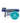 Roland TrueVIS VG4-540 Printer Cutter