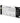 Roland Eco-Sol Max 3 Black Ink ESL5 220cc