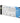 Roland Eco-Sol Max 3 Cyan ink ESL5 220cc