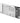Roland Eco-Sol Max 3 Light Black Ink 500cc