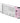 Roland Eco-Sol Max 3 Light Magenta Ink 500cc