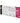 Roland Eco-Sol Max 3 Magenta ink ESL5 220cc