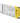 Roland Eco-Sol Max 3 Yellow ink 500cc