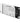Roland Eco-Sol Max 3 Black Ink 500cc