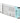 Roland Eco-Sol Max 3 Light Cyan Ink 500cc