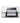 Roland VersaSTUDIO BY-20 Desktop DTF Printer
