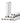 Drytac Polar Premium White Vinyl