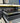 Second User Mimaki UJF-6042 UV Flatbed Printer
