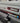 Second User Mimaki UJV100-160 UV LED Printer