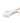Synthetic Powder Free Gloves - Box of 100 Extra Large