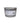 Toyo Pigmented Sealer 2.5kg