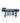 Roland TrueVIS VG4-540 Printer Cutter