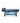 Roland TrueVIS VG4-640 Printer Cutter