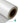 Premium Hot Peel DTF Film 600mm x 100m