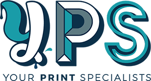 Your Print Specialists