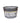 Toyo UX-EKOO EU Yellow Litho Ink