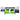 DGI Fabrijet FT-1908SE Dye Sublimation Printer image 0