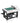 Mimaki CFL-605RT image 0