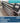Second User Flexa Sublimax 170 heat calender image 0