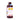Mimaki LUS-190 Magenta 1 Litre image 0