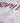 Dye Sublimation White Cushion Cover - Pack of 5 image 1