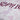 Dye Sublimation White Cushion Cover - Pack of 5 image 1
