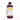Mimaki LUS170 Clear 1 Litre image 0