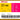 Mimaki LF140 Magenta 600ml image 0